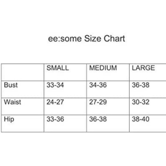 Terracotta Tie Dye Wide Leg Pants - Picture 5 of 5